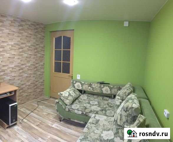 Дом 70 м² на участке 8 сот. на продажу в Новоалтайске Новоалтайск - изображение 1