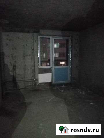 Квартира-студия, 23 м², 3/5 эт. на продажу в Маркове Маркова - изображение 1