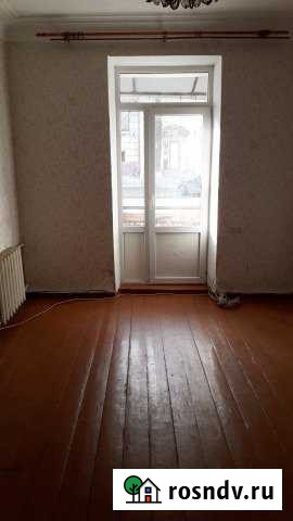 1-комнатная квартира, 31 м², 1/2 эт. на продажу в Магнитогорске Магнитогорск - изображение 1