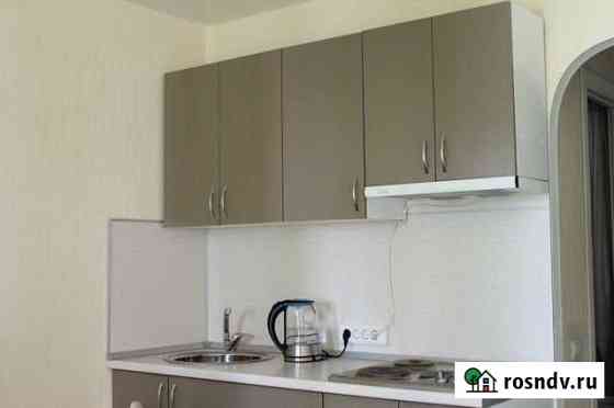 Квартира-студия, 28 м², 4/5 эт. на продажу в Хабаровске Хабаровск