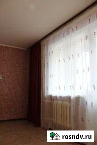 1-комнатная квартира, 41.6 м², 3/6 эт. на продажу в Аксае Ростовской области Аксай - изображение 1