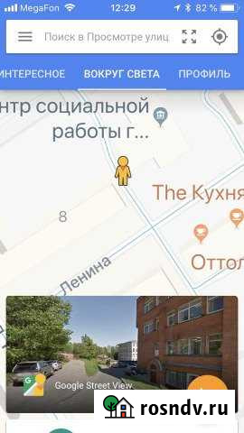 Гараж на продажу в Петрозаводске Петрозаводск - изображение 1