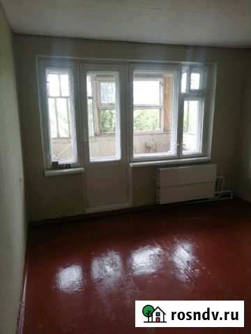 1-комнатная квартира, 31.6 м², 3/3 эт. на продажу в Советске Кировской области Советск - изображение 1