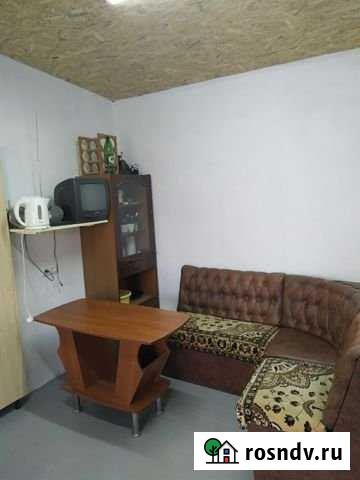 Гараж 24 м² на продажу в Евпатории Евпатория - изображение 1