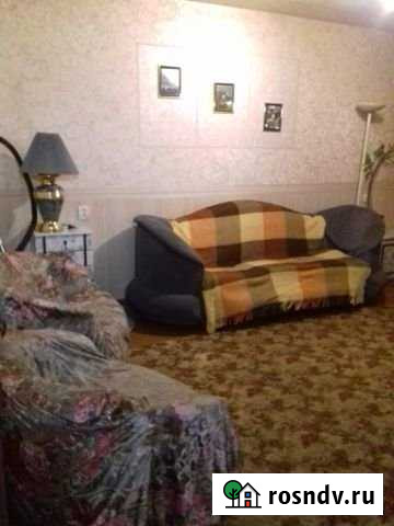 2-комнатная квартира, 51 м², 4/5 эт. в аренду на длительный срок в Рязани Рязань - изображение 1