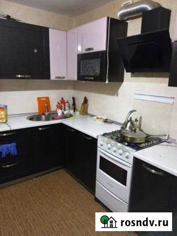 2-комнатная квартира, 65 м², 2/9 эт. на продажу в Череповце Череповец - изображение 1