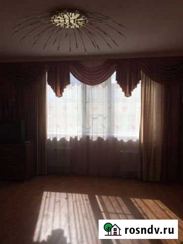 Комната 20 м² в 2-ком. кв., 4/12 эт. в аренду на длительный срок в Красногорске Московской области Красногорск - изображение 1