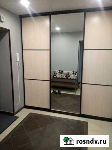 2-комнатная квартира, 65 м², 5/10 эт. в аренду на длительный срок в Великом Новгороде Великий Новгород - изображение 1