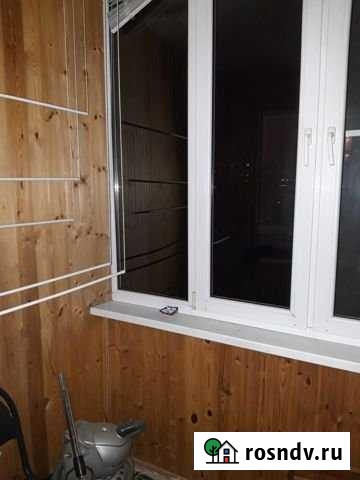 3-комнатная квартира, 65 м², 4/9 эт. на продажу в Старом Осколе Старый Оскол - изображение 1