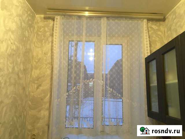 3-комнатная квартира, 56 м², 1/4 эт. на продажу в Иваново Иваново - изображение 1