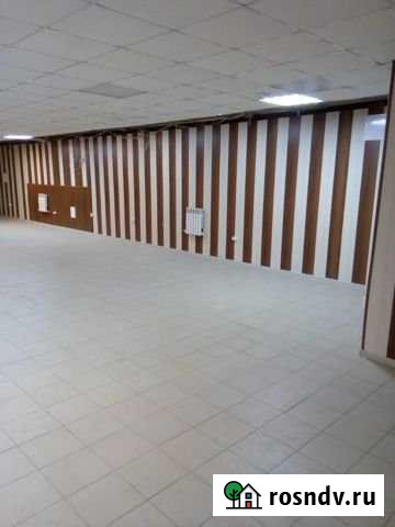 Складское помещение, 215 кв.м. Волгоград - изображение 1