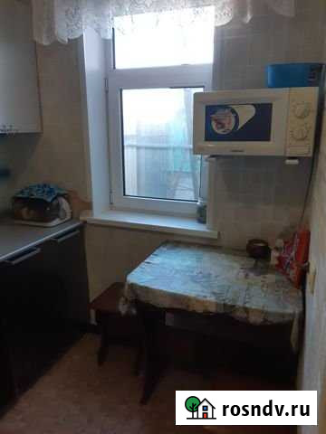 Дом 40 м² на участке 4 сот. на продажу в Дубовке Волгоградской области Дубовка - изображение 1