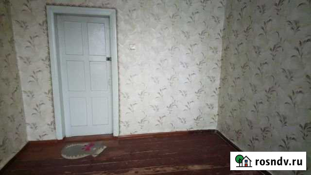 Комната 13 м² в 2-ком. кв., 2/2 эт. на продажу в Курске Курск - изображение 1