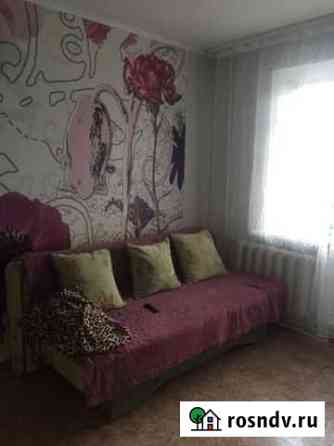 1-комнатная квартира, 28 м², 5/9 эт. на продажу в Абакане Абакан