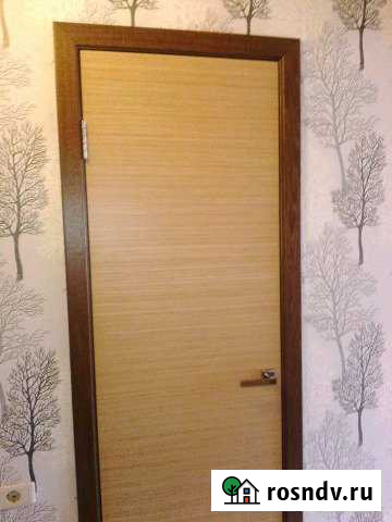 Квартира-студия, 17 м², 3/5 эт. в аренду на длительный срок в Копейске Копейск - изображение 1