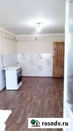 3-комнатная квартира, 87 м², 2/5 эт. в аренду на длительный срок в Салавате Салават
