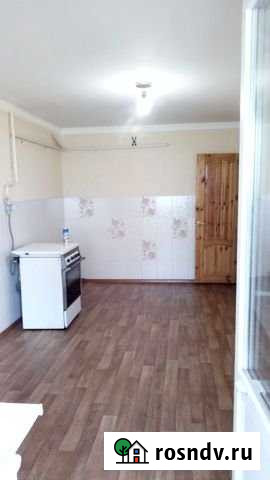 3-комнатная квартира, 87 м², 2/5 эт. в аренду на длительный срок в Салавате Салават - изображение 1