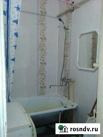 2-комнатная квартира, 49 м², 4/5 эт. в аренду на длительный срок в Выксе Выкса - изображение 1