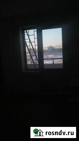 1-комнатная квартира, 32 м², 7/9 эт. на продажу в Канске Канск - изображение 1