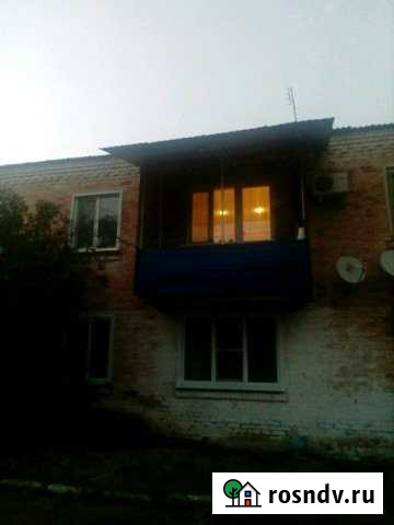 3-комнатная квартира, 50 м², 2/2 эт. на продажу в Гулькевичах Гулькевичи - изображение 1