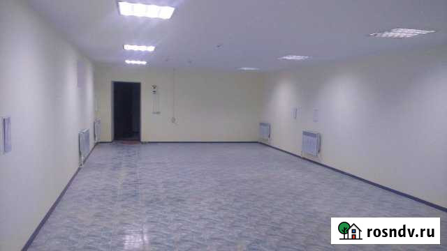 Сдам помещение 75 кв.м Ейск - изображение 1