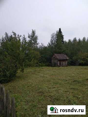 Участок СНТ, ДНП 6 сот. на продажу в Дивногорске Дивногорск - изображение 1