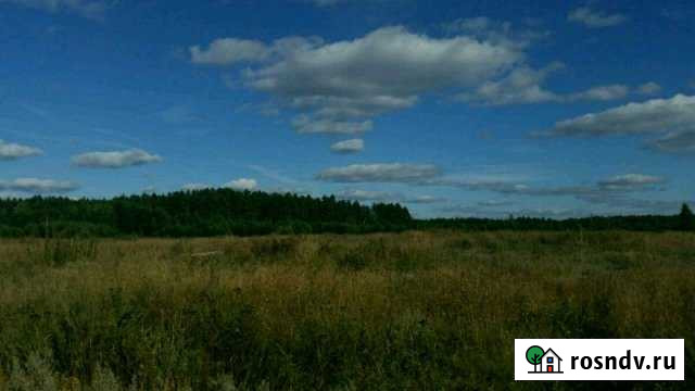 Участок ИЖС 25 сот. на продажу в Пензе Пенза - изображение 1