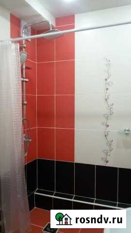 2-комнатная квартира, 40 м², 1/2 эт. в аренду посуточно в Железноводске Железноводск - изображение 1