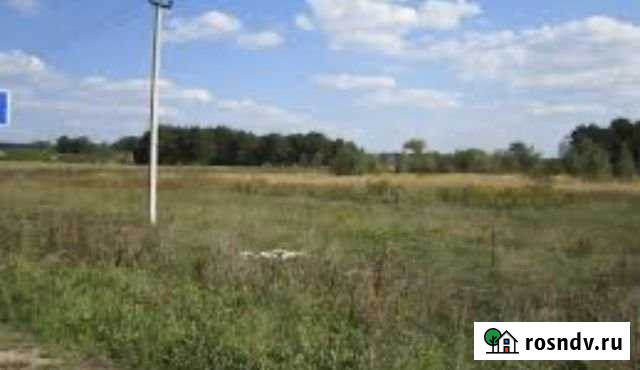 Участок ИЖС 8 сот. на продажу в Энеме Энем - изображение 1