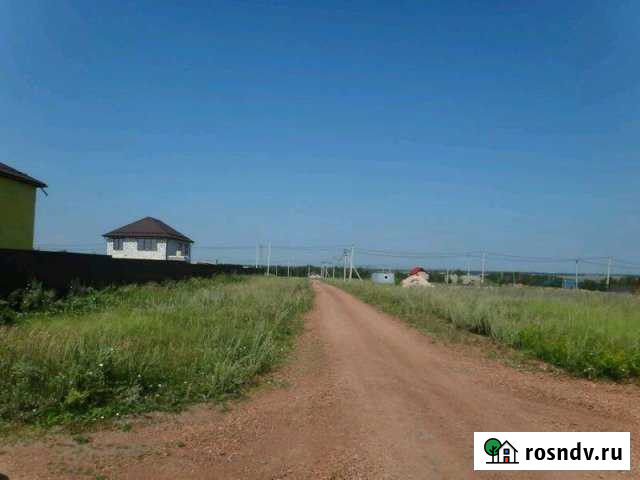 Участок ИЖС 20 сот. на продажу в Копейске Копейск - изображение 1