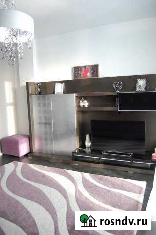 2-комнатная квартира, 74 м², 7/9 эт. в аренду на длительный срок в Туле Тула - изображение 1