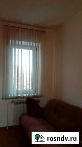 1-комнатная квартира, 36.9 м², 4/5 эт. на продажу в Улан-Удэ Улан-Удэ - изображение 1