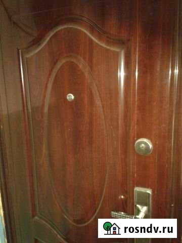 1-комнатная квартира, 31 м², 5/5 эт. в аренду посуточно в Гусе-Хрустальном Гусь-Хрустальный - изображение 1