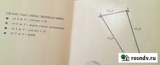 Дача 65 м² на участке 6 сот. на продажу в Сочи Сочи - изображение 1