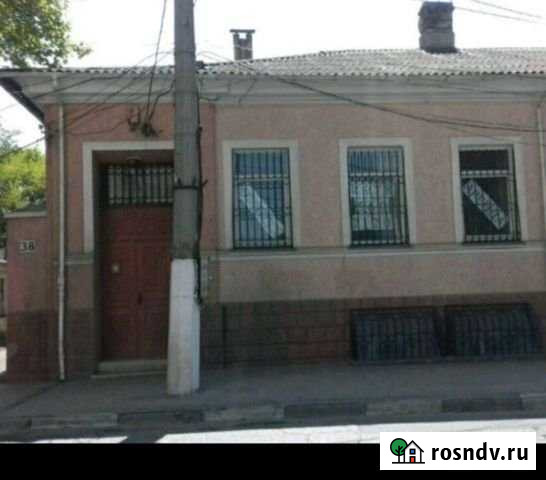 Сдам нежилое помещение Симферополь - изображение 1