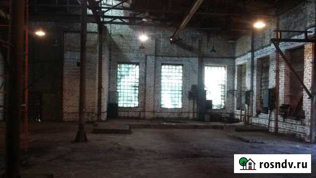 Помещение 582 кв.м,75 кв.м,160,30 кв.м Саратов - изображение 1