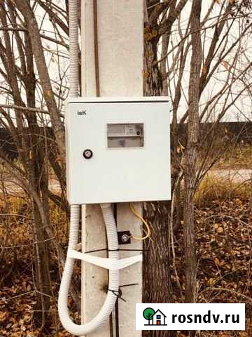 Участок ИЖС 20 сот. на продажу в Чудово Чудово - изображение 1