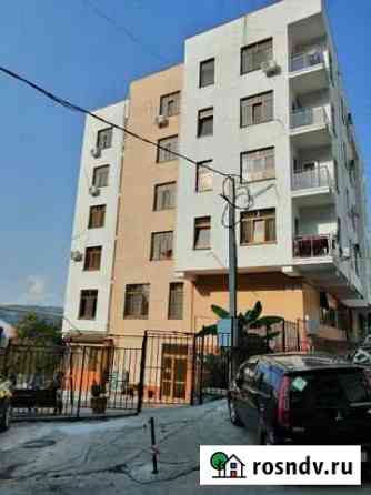 2-комнатная квартира, 43 м², 4/6 эт. на продажу в Сочи Сочи