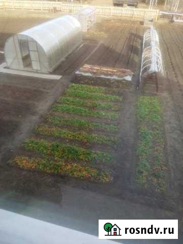 Дом 100 м² на участке 19 сот. на продажу в Богучанах Богучаны - изображение 1