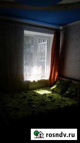 1-комнатная квартира, 28 м², 1/3 эт. на продажу в Моршанске Моршанск - изображение 1