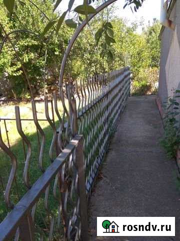 Дача 40 м² на участке 4 сот. на продажу в Саках Саки - изображение 1