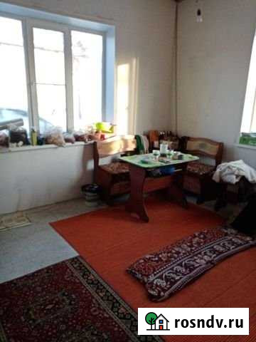 Дом 110 м² на участке 5 сот. на продажу в Копейске Копейск - изображение 1