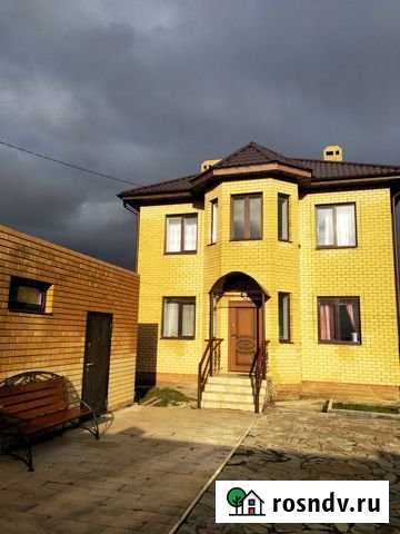Коттедж 150 м² на участке 12 сот. в аренду посуточно в Кондратово Кондратово - изображение 1