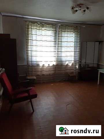 Коттедж 41.7 м² на участке 3.5 сот. на продажу в Самаре Самара - изображение 1