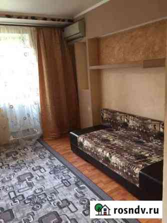 1-комнатная квартира, 35 м², 3/5 эт. в аренду посуточно в Саратове Саратов