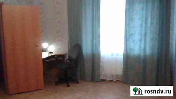 1-комнатная квартира, 53 м², 3/9 эт. в аренду на длительный срок в Великом Новгороде Великий Новгород