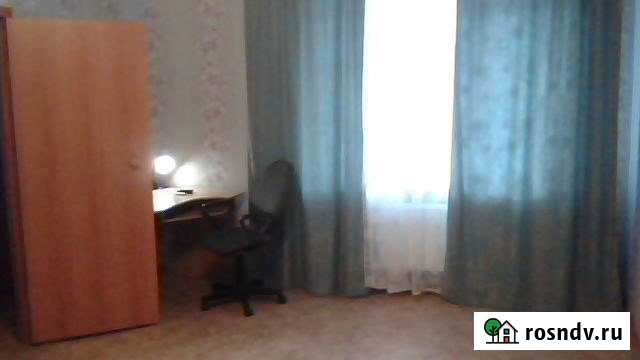 1-комнатная квартира, 53 м², 3/9 эт. в аренду на длительный срок в Великом Новгороде Великий Новгород - изображение 1