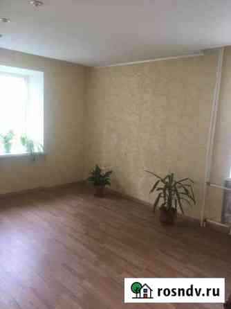 1-комнатная квартира, 30 м², 1/5 эт. на продажу в Ванино Ванино