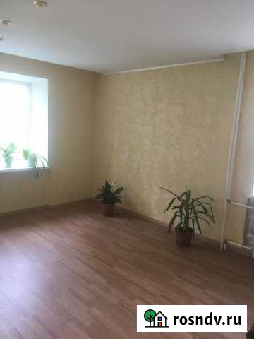 1-комнатная квартира, 30 м², 1/5 эт. на продажу в Ванино Ванино - изображение 1