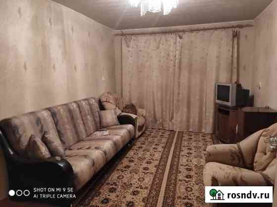 2-комнатная квартира, 40 м², 2/5 эт. на продажу в Можге Можга